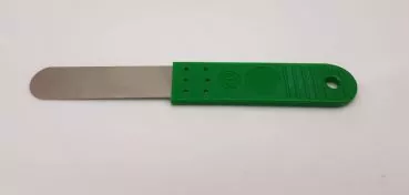 0,08 mm feeler gauge single blade